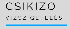 csikizo.hu