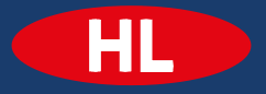 HL Hutterer & Lechner GmbH