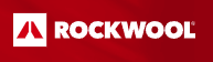 DEUTSCHE ROCKWOOL GmbH & Co. KG