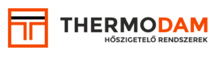 Thermodam